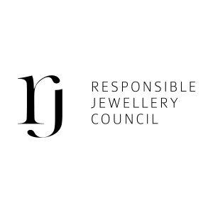 Logo Label Responsible Jewellery Council 